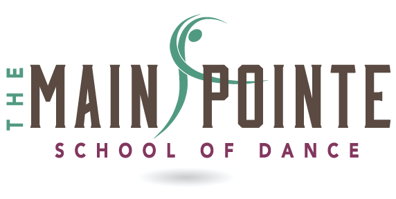 The Main Pointe School of Dance